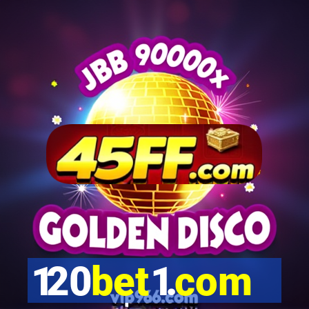 120bet1.com