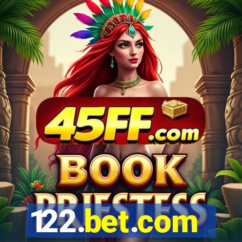 122.bet.com