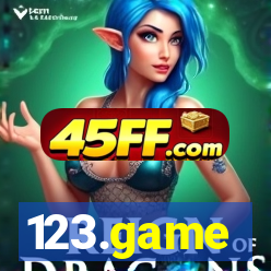 123.game
