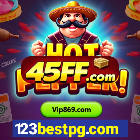 123bestpg.com