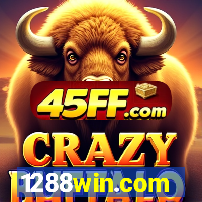 1288win.com