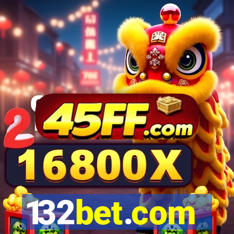 132bet.com