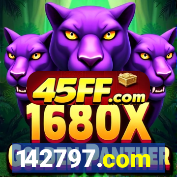 142797.com