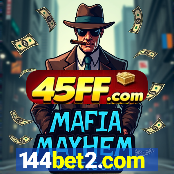 144bet2.com