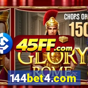 144bet4.com