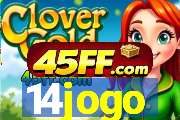 14jogo