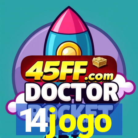 14jogo