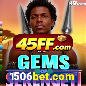 1506bet.com