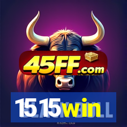 1515win