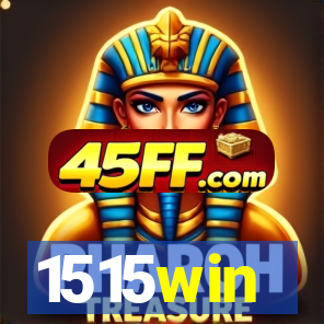 1515win