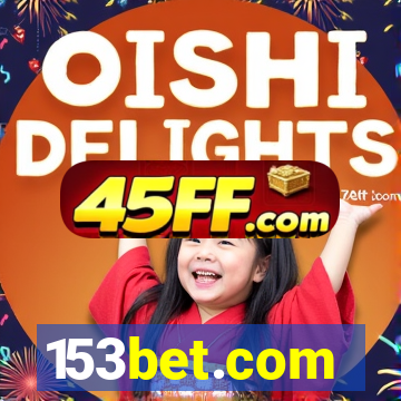 153bet.com
