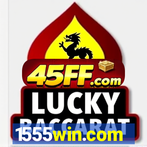 1555win.com