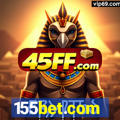 155bet.com