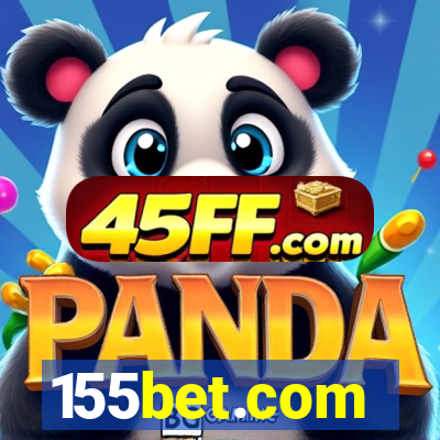 155bet.com