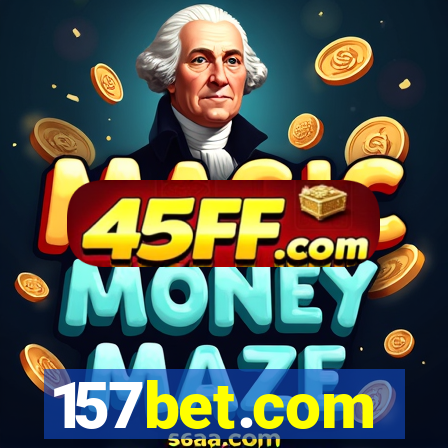 157bet.com
