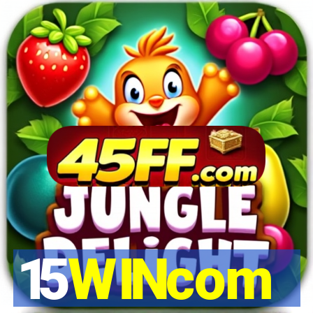 15WINcom