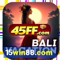15win88.com