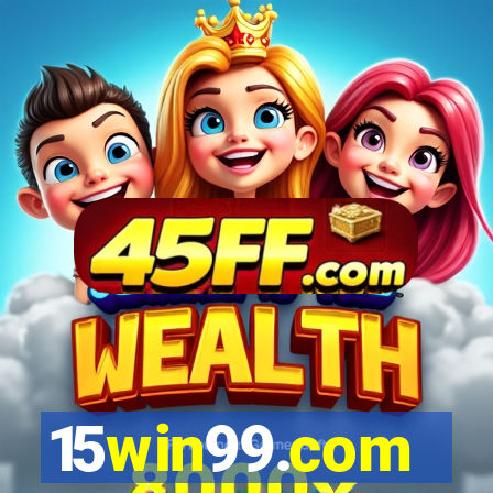 15win99.com