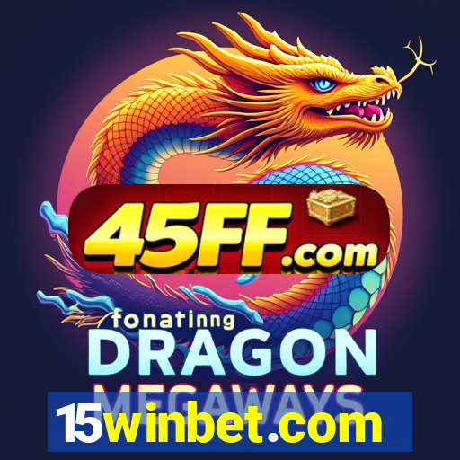 15winbet.com