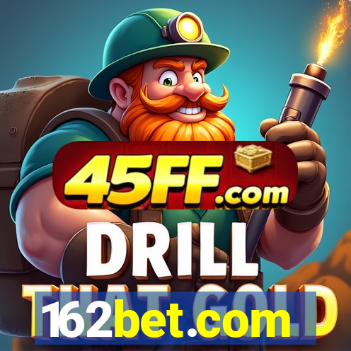 162bet.com