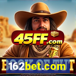 162bet.com
