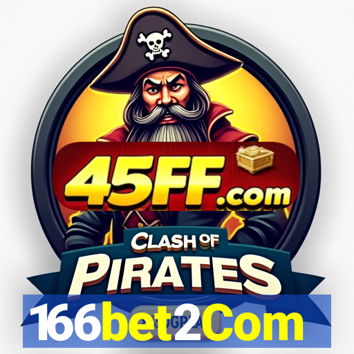 166bet2Com