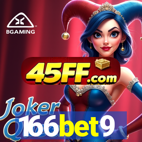 166bet9