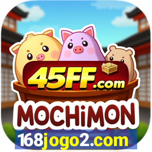 168jogo2.com