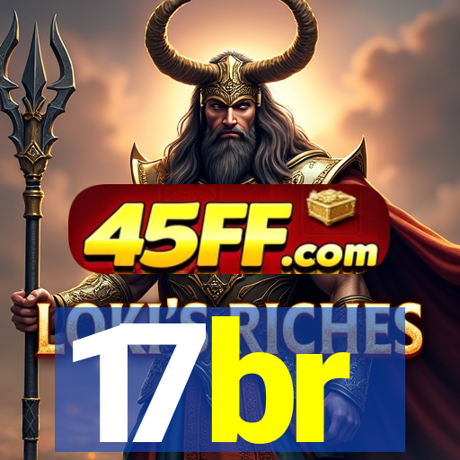 17br
