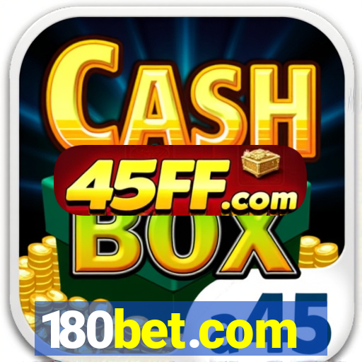 180bet.com