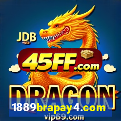 1889brapay4.com