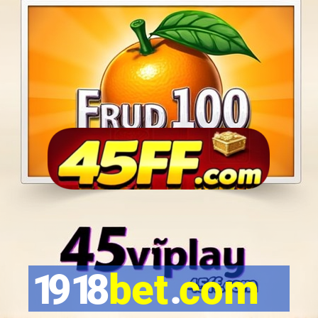 1918bet.com