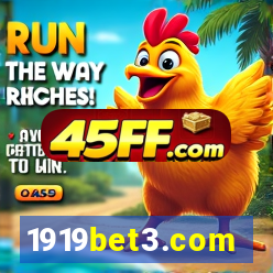 1919bet3.com