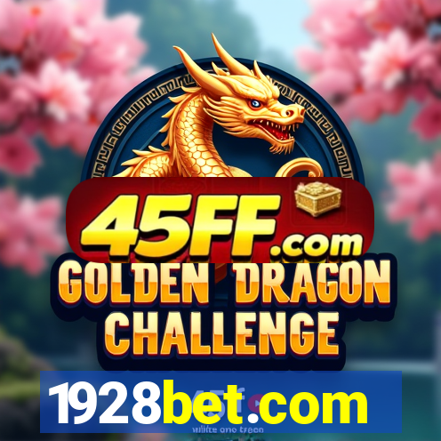 1928bet.com