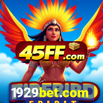 1929bet.com