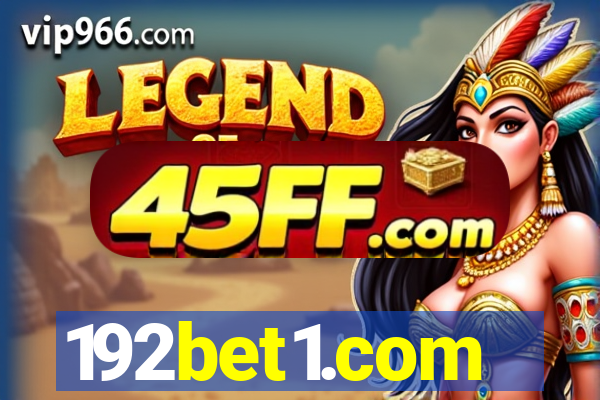 192bet1.com