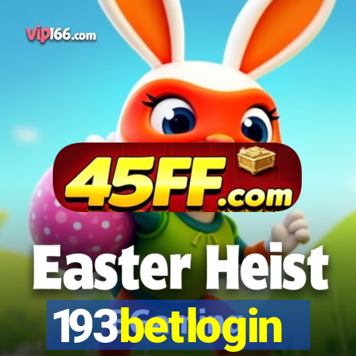 193betlogin