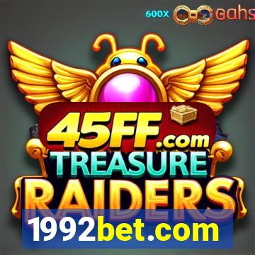 1992bet.com