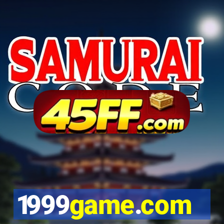 1999game.com