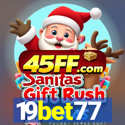 19bet77