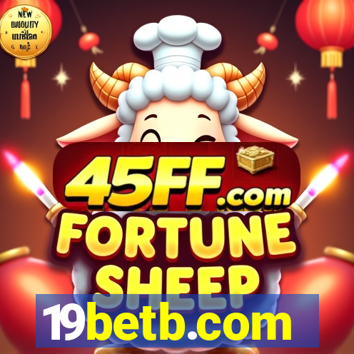 19betb.com