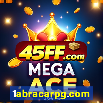 1abracarpg.com