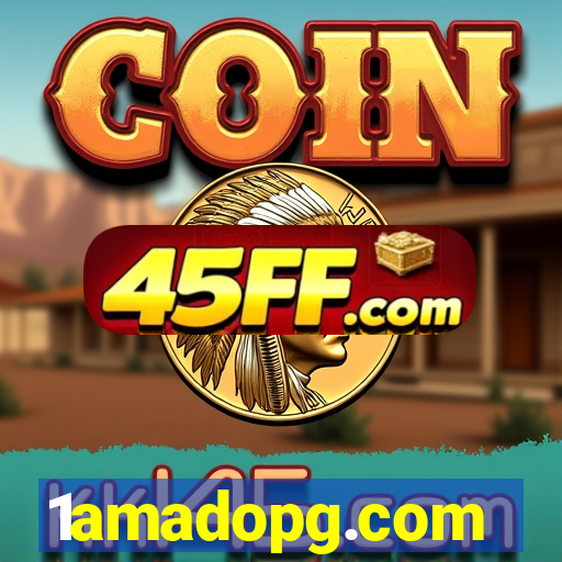 1amadopg.com
