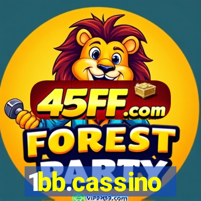 1bb.cassino