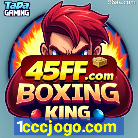 1cccjogo.com