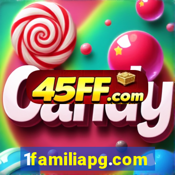 1familiapg.com