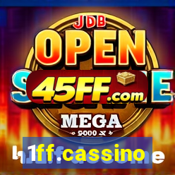1ff.cassino