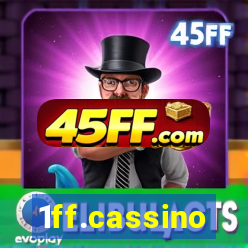 1ff.cassino