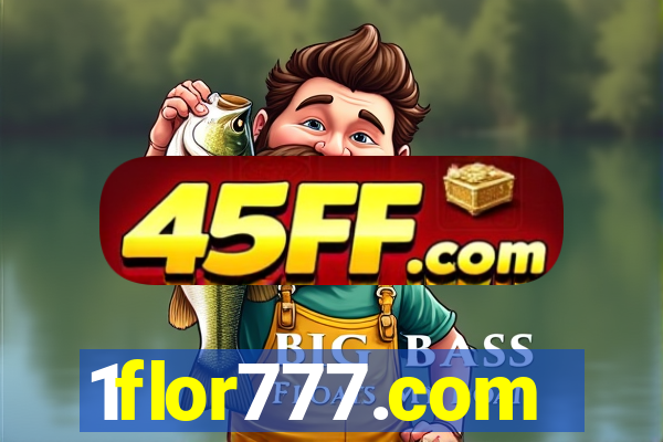 1flor777.com