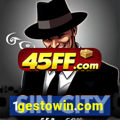 1gestowin.com